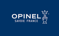 Opinel